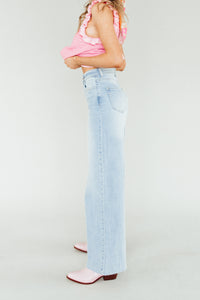 You Belong With Me Jeans
