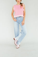Load image into Gallery viewer, You Belong With Me Jeans