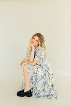 Load image into Gallery viewer, Pastel Polly Dress