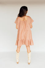 Load image into Gallery viewer, Set on Stripes Dress