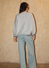 Load image into Gallery viewer, See You Cowboy Sweater