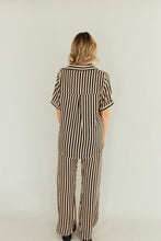 Load image into Gallery viewer, Politely Stripes Set