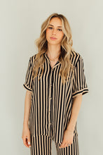 Load image into Gallery viewer, Politely Stripes Set