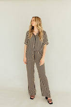 Load image into Gallery viewer, Politely Stripes Set