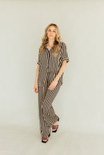 Load image into Gallery viewer, Politely Stripes Set