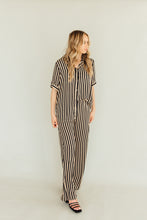 Load image into Gallery viewer, Politely Stripes Set