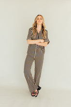 Load image into Gallery viewer, Politely Stripes Set