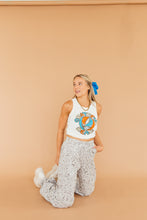 Load image into Gallery viewer, Catch Me in Cargo Pants (Grey Zebra) *XS-L*