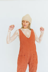 Love, Lace  Top