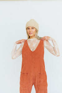 Love, Lace  Top