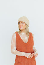 Load image into Gallery viewer, Love, Lace  Top