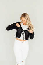 Load image into Gallery viewer, That’s Knit Cardigan