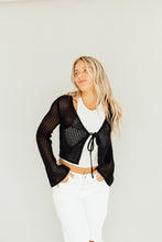 Load image into Gallery viewer, That’s Knit Cardigan