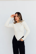 Load image into Gallery viewer, Point me in the Right Direction Top