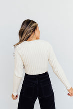 Load image into Gallery viewer, Point me in the Right Direction Top