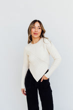 Load image into Gallery viewer, Point me in the Right Direction Top