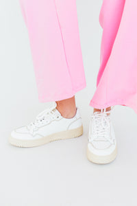 Thirty Love Court Love Sneaker (Free People)