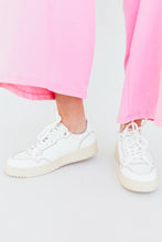 Load image into Gallery viewer, Thirty Love Court Love Sneaker (Free People)