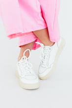 Load image into Gallery viewer, Thirty Love Court Love Sneaker (Free People)