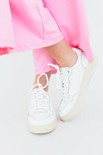 Load image into Gallery viewer, Thirty Love Court Love Sneaker (Free People)