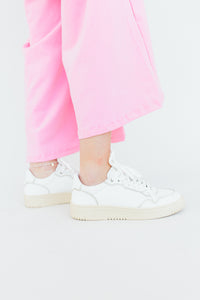 Thirty Love Court Love Sneaker (Free People)