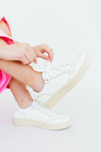 Load image into Gallery viewer, Thirty Love Court Love Sneaker (Free People)