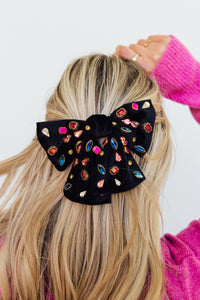 Wrapped up in a Bow (KAXI CO)