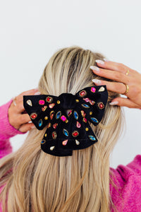 Wrapped up in a Bow (KAXI CO)
