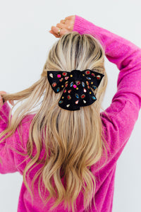 Wrapped up in a Bow (KAXI CO)