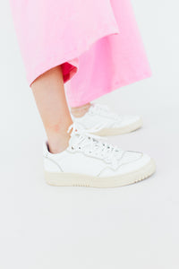 Thirty Love Court Love Sneaker (Free People)