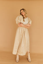 Load image into Gallery viewer, Buttercup Dress