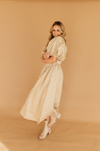 Load image into Gallery viewer, Buttercup Dress