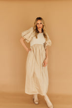 Load image into Gallery viewer, Buttercup Dress