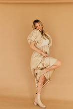 Load image into Gallery viewer, Buttercup Dress