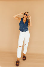 Load image into Gallery viewer, All That Vest