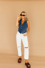 Load image into Gallery viewer, All That Vest