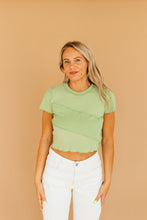 Load image into Gallery viewer, Mix it up Tee