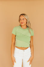 Load image into Gallery viewer, Mix it up Tee