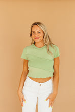 Load image into Gallery viewer, Mix it up Tee