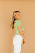 Load image into Gallery viewer, Mix it up Tee