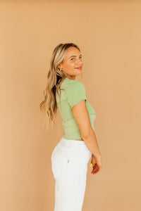 Mix it up Tee