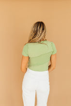 Load image into Gallery viewer, Mix it up Tee