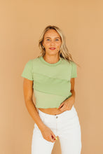 Load image into Gallery viewer, Mix it up Tee