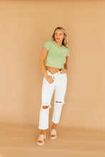 Load image into Gallery viewer, Mix it up Tee