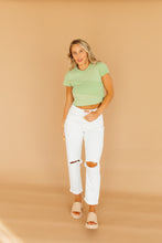 Load image into Gallery viewer, Mix it up Tee