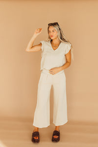 Cover Girl Set
