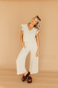 Cover Girl Set