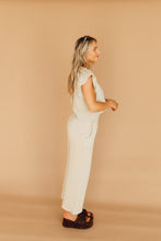 Load image into Gallery viewer, Cover Girl Set