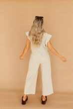Load image into Gallery viewer, Cover Girl Set
