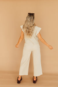 Cover Girl Set